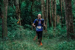 BIB: 
                            <button type="button" onclick="openModal(25237420)" class="btn btn-primary btn-sm float-right btn-popup" data-toggle="modal" data-target=".modal-high-quality">
                        <i class="fas fa-shopping-cart"></i> Add to Cart
                    </button>
                                            <button type="button" onclick="isThisMe(25237420, true)" class="btn btn-success btn-sm float-right btn-popup btn-isme hidden" data-toggle="tooltip" data-placement="bottom" title="นี่คือรูปของคุณใช่ไหม คลิกที่นี่เพื่อเอาเข้าอัลบั้ม">
                        <i class="fas fa-plus"></i> Add to album
                    </button>
                    <button type="button" onclick="isThisMe(25237420, false)" class="btn btn-warning btn-sm float-right btn-popup btn-isnotme hidden">
                        <i class="fas fa-ban"></i> Remove from album
                    </button>